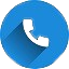 Call icon